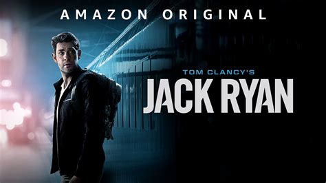tom clancy's jack ryan s03e01 pdvd|Tom Clancy's Jack Ryan – Season 3, Episode 1 .